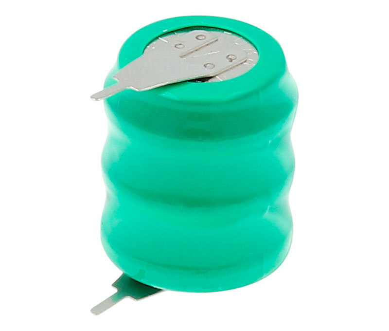 pack-bateria-recargable-3-6v-80mah-ni-mh-bat059 pack-bateria-recargable-3-6v-80mah-ni-mh-bat059