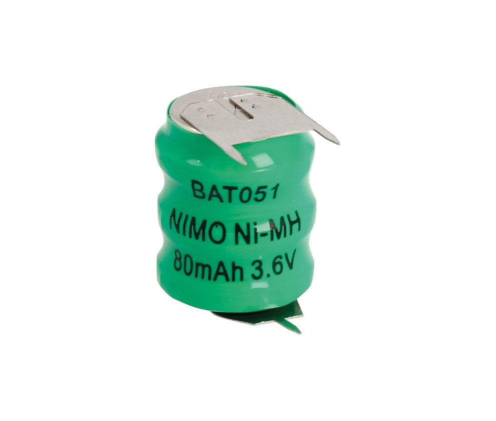 pack-bateria-recargable-3-6v-80mah-ni-mh-bat051 pack-bateria-recargable-3-6v-80mah-ni-mh-bat051