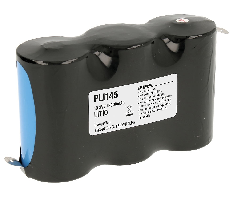 pack-litio-10-8v-19000mah-conector-pli145 pack-litio-10-8v-19000mah-conector-pli145