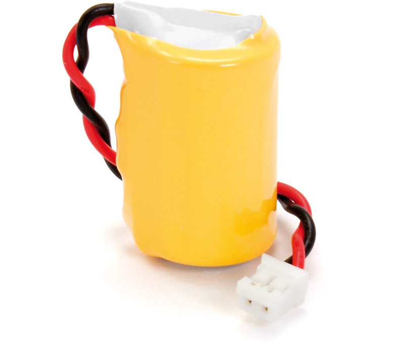 pack-litio-3-6v-1200mah-conector-pli148 pack-litio-3-6v-1200mah-conector-pli148