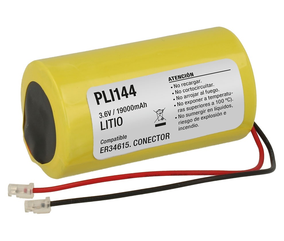 pack-litio-3-6v-19000mah-conector-pli144 pack-litio-3-6v-19000mah-conector-pli144