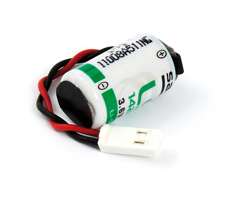 pack-litio-6es7991-1aa00-0aa0plc-3-6v-1200mah-siemens-pli149 pack-litio-6es7991-1aa00-0aa0plc-3-6v-1200mah-siemens-pli149