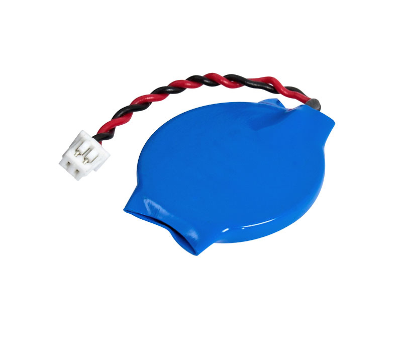 pack-litio-cr2032-3v-220mah-conector-pli219 pack-litio-cr2032-3v-220mah-conector-pli219