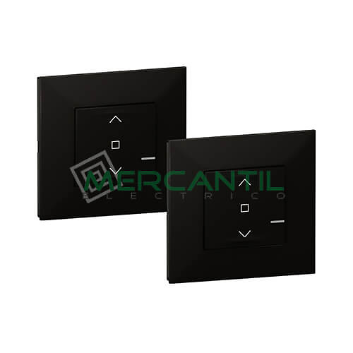 pack-preconfigurado-persiana-personalizada-dark-netatmo-valena-next-legrand-741886 