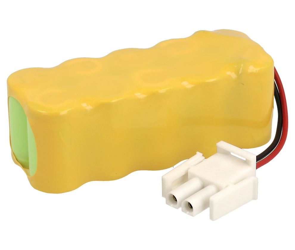 pack-de-baterias-tipo-flasco-12v-1050mah-ni-mh-bat1174 pack-de-baterias-tipo-flasco-12v-1050mah-ni-mh-bat1174