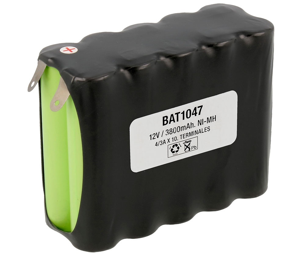 pack-de-baterias-tipo-flasco-12v-3800mah-ni-mh-bat1047 pack-de-baterias-tipo-flasco-12v-3800mah-ni-mh-bat1047