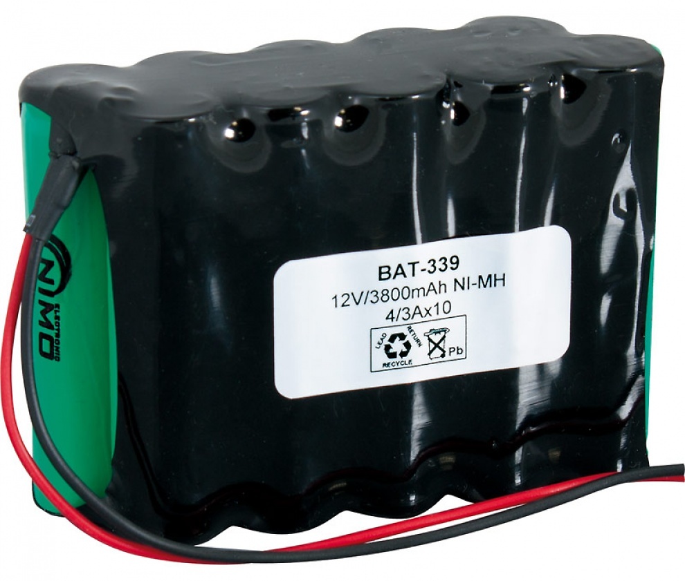 pack-de-baterias-tipo-tresbolillo-12v-3800mah-ni-mh-bat339 pack-de-baterias-tipo-tresbolillo-12v-3800mah-ni-mh-bat339