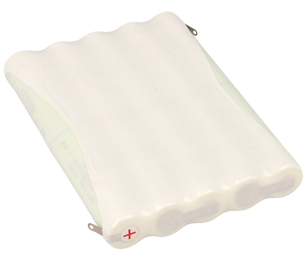 pack-de-baterias-12v-2500mah-ni-mh-bat299 pack-de-baterias-12v-2500mah-ni-mh-bat299