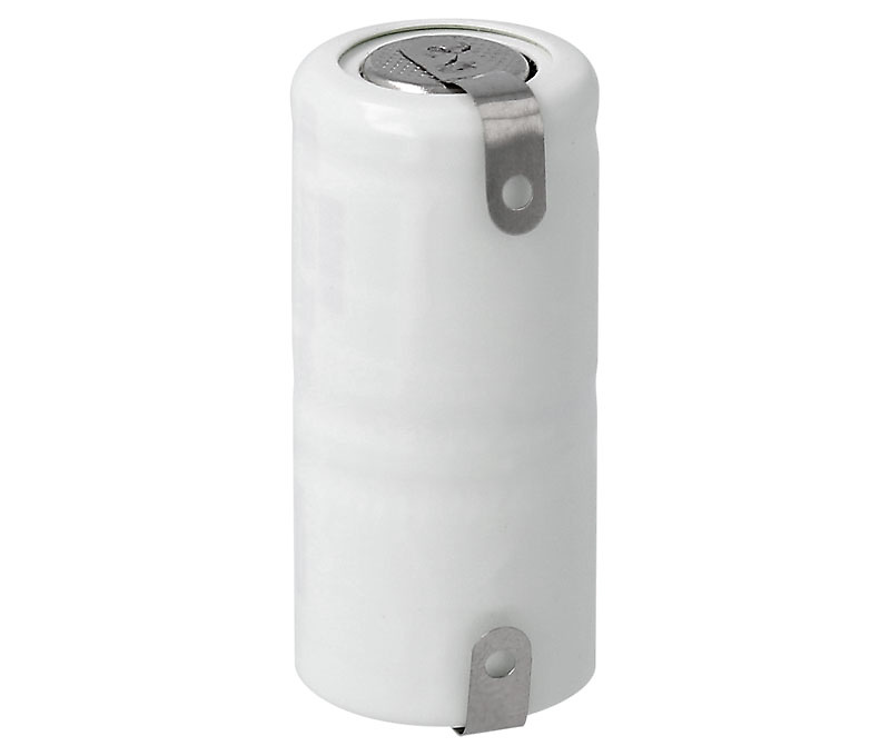 pack-de-baterias-2-4v-300mah-ni-mh-bat041 pack-de-baterias-2-4v-300mah-ni-mh-bat041