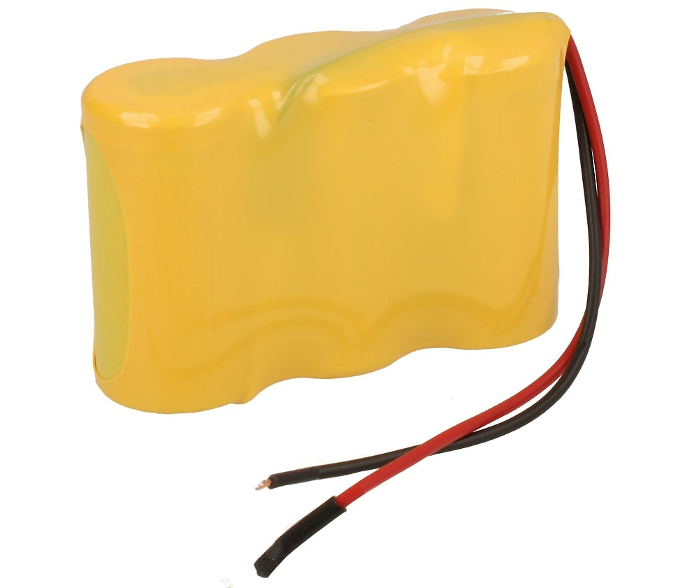 pack-de-baterias-3-6v-2000mah-ni-cd-bat1143 pack-de-baterias-3-6v-2000mah-ni-cd-bat1143