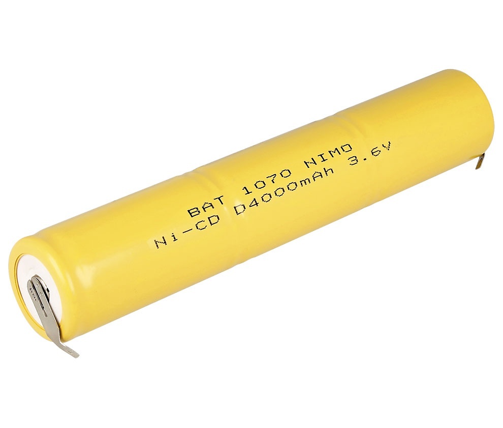 pack-de-baterias-3-6v-4000mah-ni-cd-bat1070 pack-de-baterias-3-6v-4000mah-ni-cd-bat1070