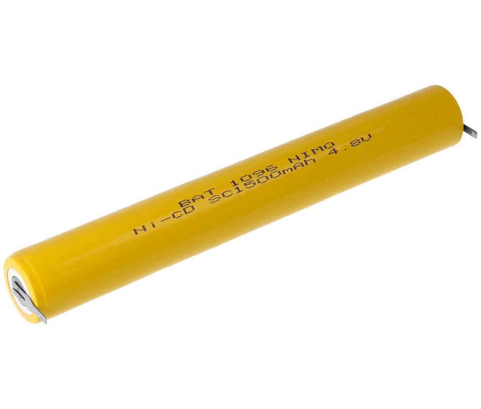 pack-de-baterias-4-8v-1500mah-ni-cd-bat1096 pack-de-baterias-4-8v-1500mah-ni-cd-bat1096