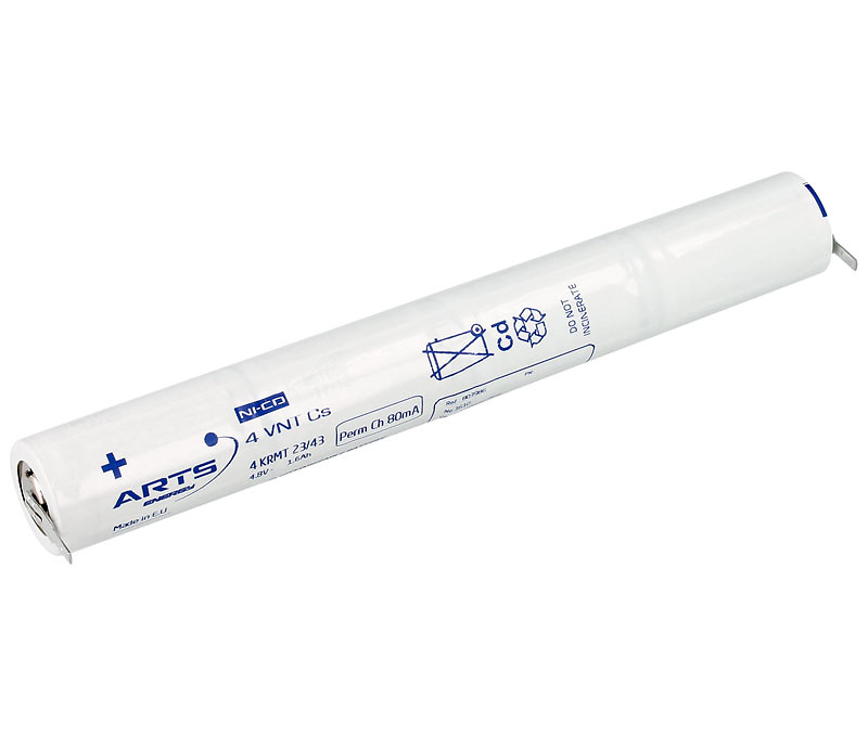 pack-de-baterias-4-8v-1600mah-ni-cd-bat096 pack-de-baterias-4-8v-1600mah-ni-cd-bat096