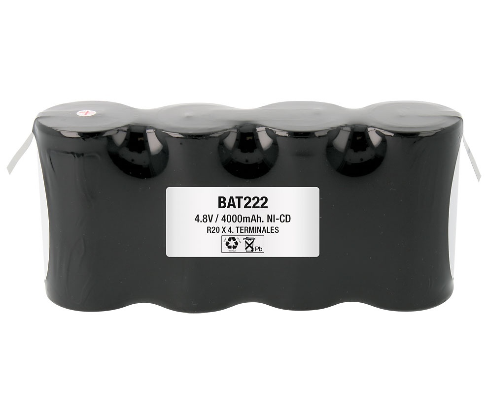 pack-de-baterias-4-8v-4000mah-ni-cd-bat222 pack-de-baterias-4-8v-4000mah-ni-cd-bat222