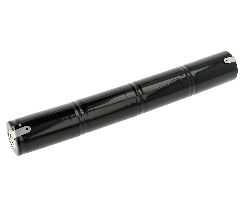 pack-de-baterias-4-8v-4000mah-ni-cd-bat1091 pack-de-baterias-4-8v-4000mah-ni-cd-bat1091