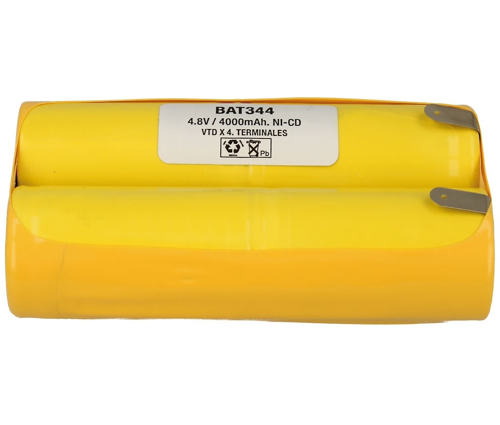 pack-de-baterias-4-8v-4000mah-ni-cd-bat344 pack-de-baterias-4-8v-4000mah-ni-cd-bat344