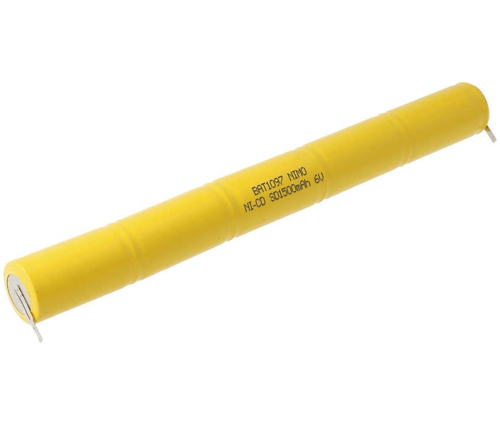 pack-de-baterias-6v-1500mah-ni-cd-bat1097 pack-de-baterias-6v-1500mah-ni-cd-bat1097