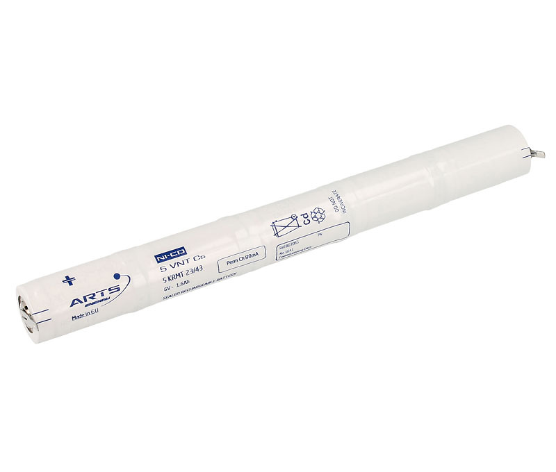 pack-de-baterias-6v-1600mah-ni-cd-bat097 pack-de-baterias-6v-1600mah-ni-cd-bat097