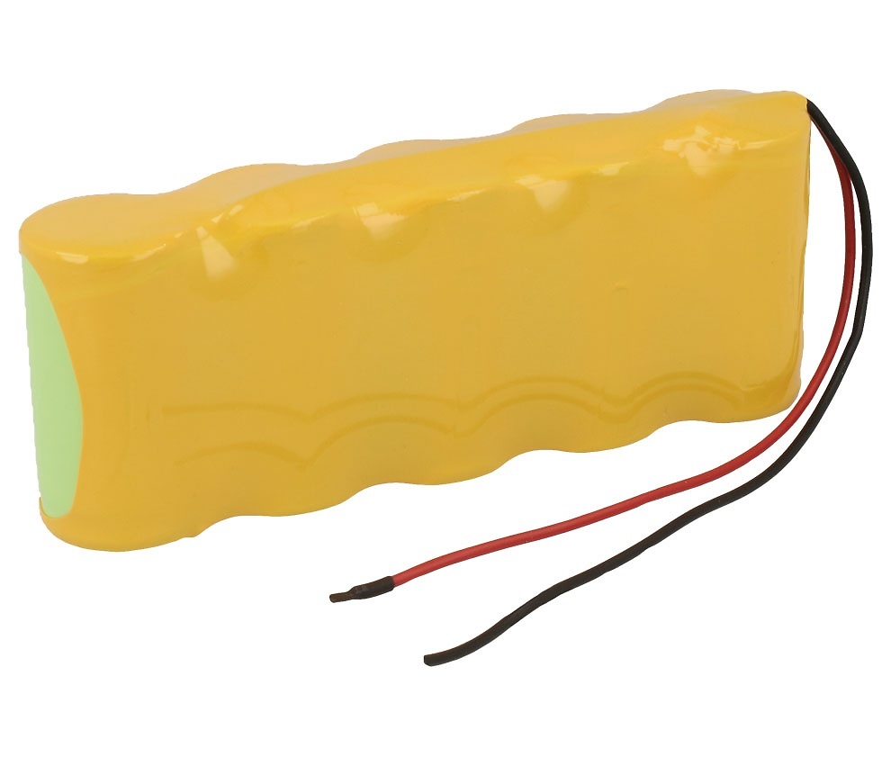 pack-de-baterias-6v-4500mah-ni-mh-bat1025 pack-de-baterias-6v-4500mah-ni-mh-bat1025