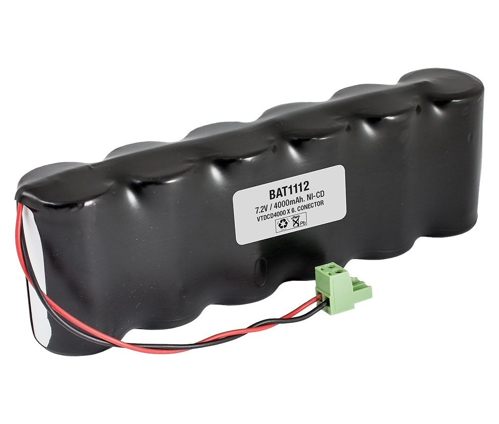 pack-de-baterias-7-2v-4000mah-ni-cd-bat1112 pack-de-baterias-7-2v-4000mah-ni-cd-bat1112