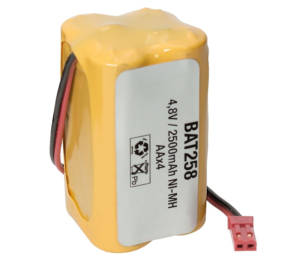 pack-de-baterias-para-radio-control-4-8v-2500mah-ni-mh-bat258 pack-de-baterias-para-radio-control-4-8v-2500mah-ni-mh-bat258