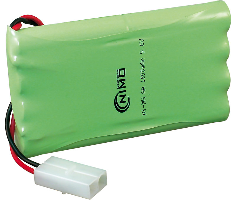 pack-de-baterias-radio-control-9-6v-1600mah-ni-mh-bat240 pack-de-baterias-radio-control-9-6v-1600mah-ni-mh-bat240