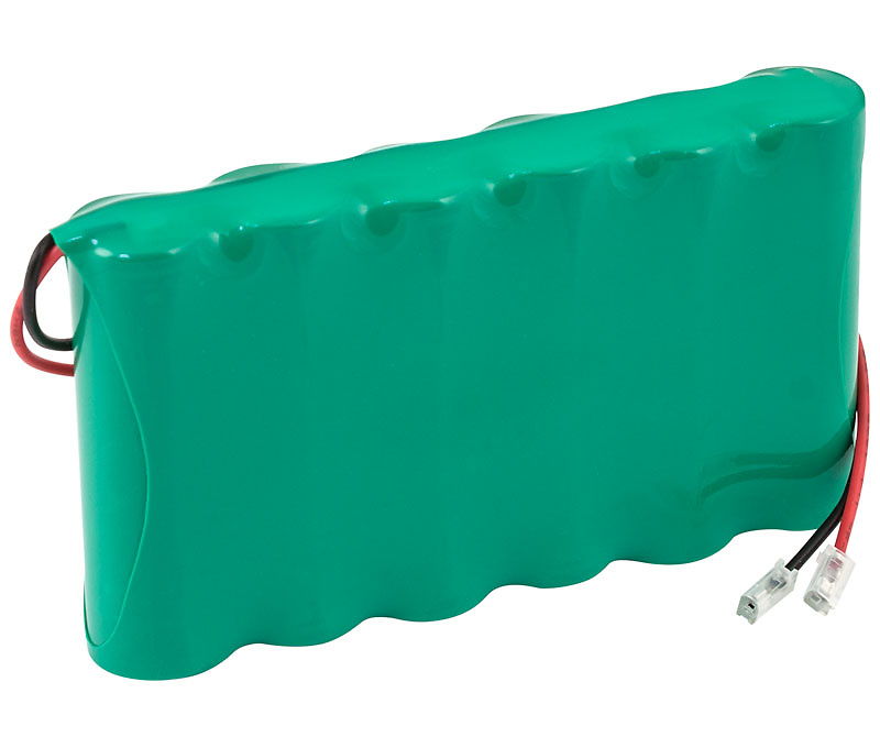 pack-de-baterias-de-7-2v-2400mah-ni-mh-bat246 pack-de-baterias-de-7-2v-2400mah-ni-mh-bat246