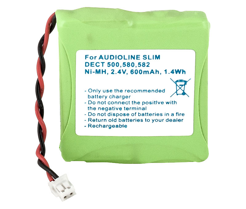 pack-de-baterias-para-telefono-2-4v-600mah-ni-mh-bat1163 pack-de-baterias-para-telefono-2-4v-600mah-ni-mh-bat1163