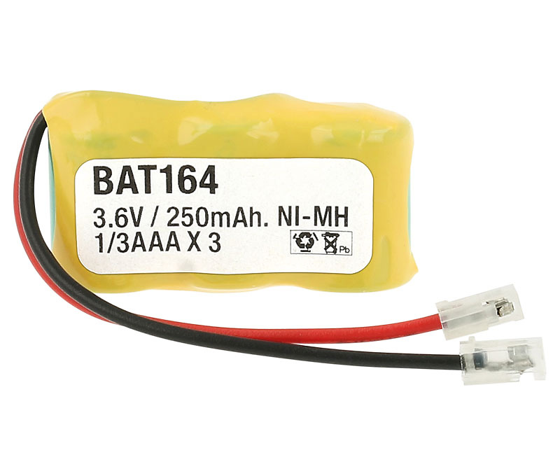 pack-de-baterias-para-telefono-3-6v-250mah-ni-mh-bat164 pack-de-baterias-para-telefono-3-6v-250mah-ni-mh-bat164
