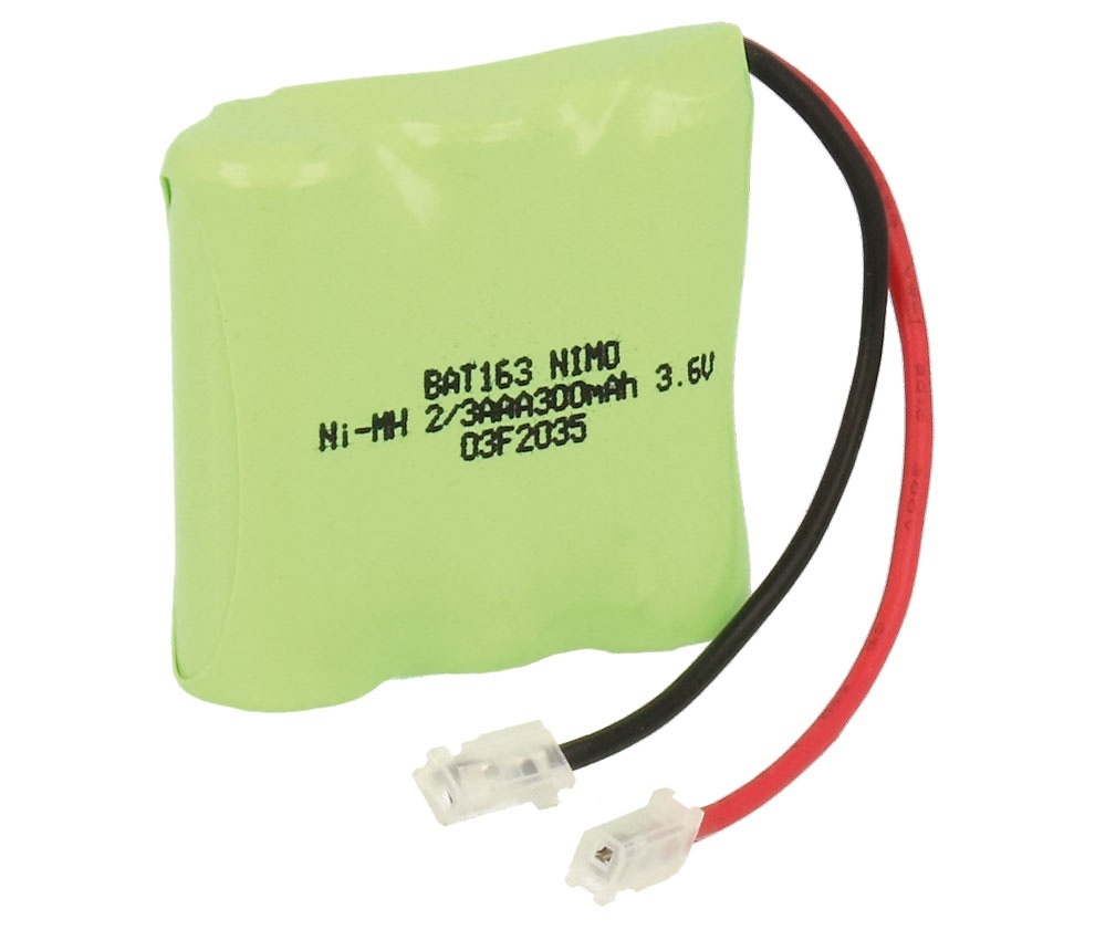 pack-de-baterias-para-telefono-3-6v-300mah-ni-mh-bat163 pack-de-baterias-para-telefono-3-6v-300mah-ni-mh-bat163
