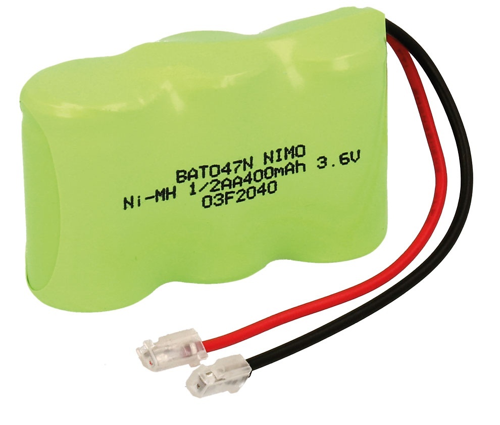 pack-de-baterias-para-telefono-3-6v-400mah-ni-mh-bat047n pack-de-baterias-para-telefono-3-6v-400mah-ni-mh-bat047n