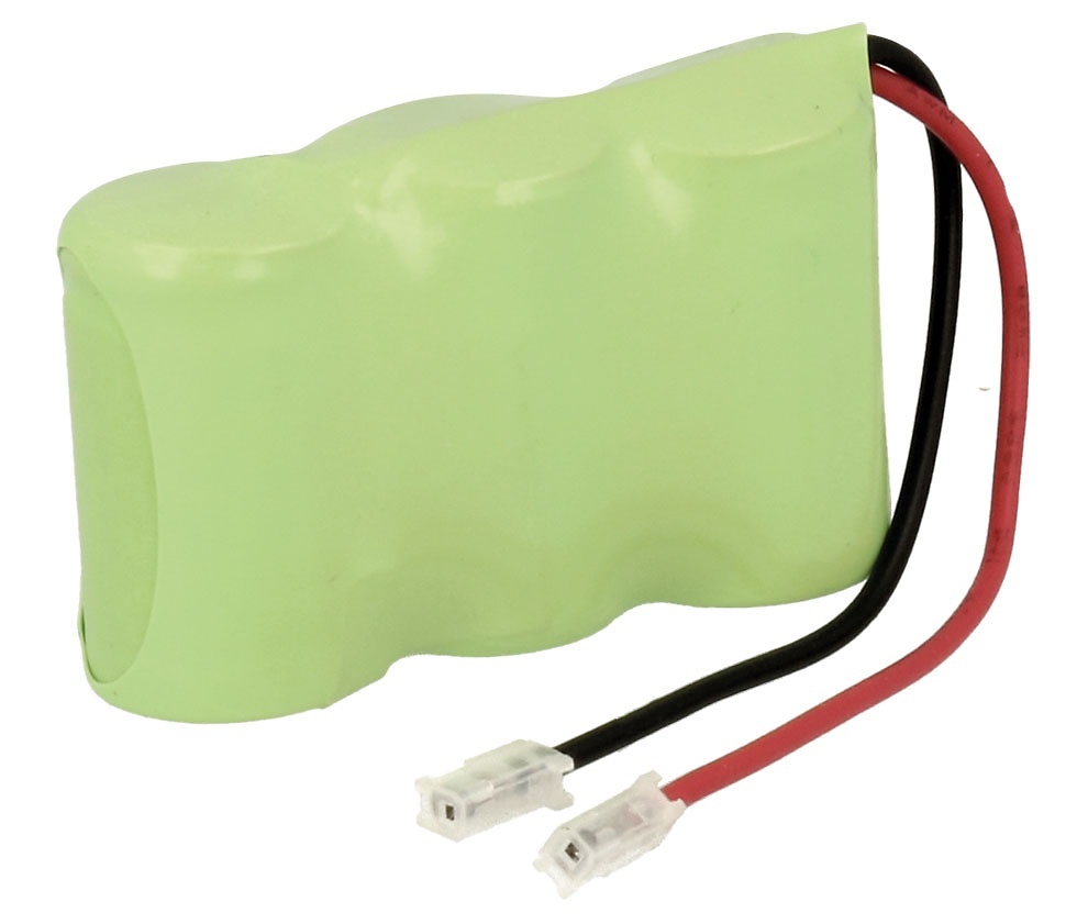 pack-de-baterias-para-telefono-3-6v-600mah-ni-mh-bat238 pack-de-baterias-para-telefono-3-6v-600mah-ni-mh-bat238