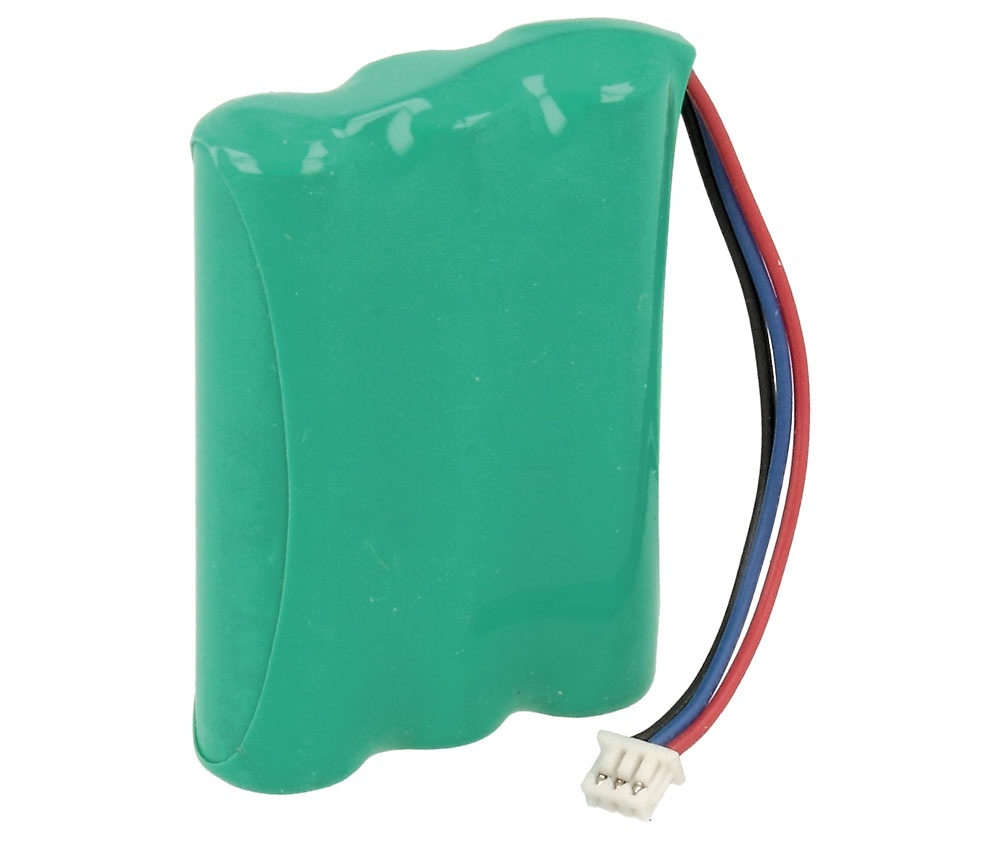 pack-de-baterias-para-telefono-3-6v-700mah-ni-mh-bat1084 pack-de-baterias-para-telefono-3-6v-700mah-ni-mh-bat1084