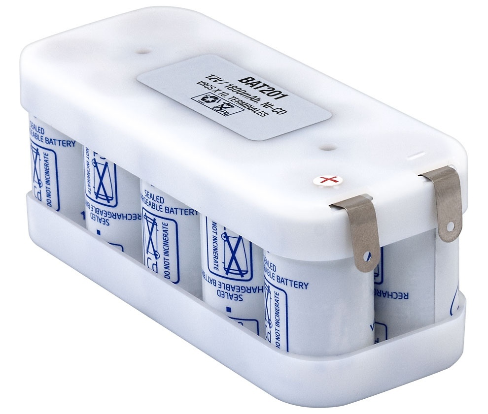 pack-de-baterias-tipo-flasco-12v-1800mah-ni-cd-bat201 pack-de-baterias-tipo-flasco-12v-1800mah-ni-cd-bat201