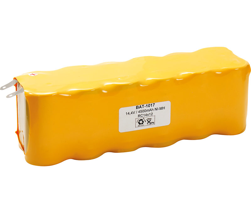 pack-de-baterias-tipo-flasco-14-4v-4500mah-ni-mh-bat1017 pack-de-baterias-tipo-flasco-14-4v-4500mah-ni-mh-bat1017
