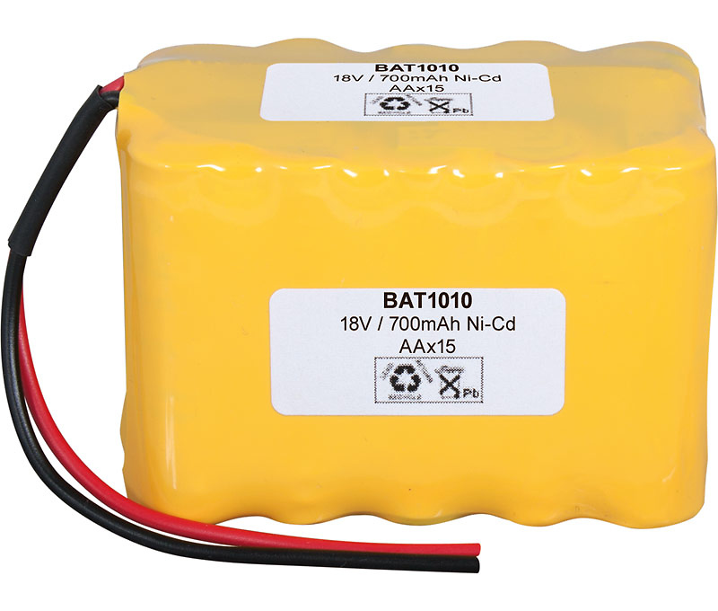 pack-de-baterias-tipo-flasco-18v-1000mah-ni-cd-bat1010 pack-de-baterias-tipo-flasco-18v-1000mah-ni-cd-bat1010