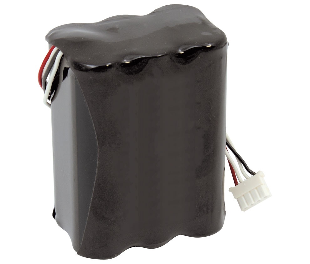 pack-de-baterias-tipo-flasco-7-2v-3800mah-ni-mh-bat358 pack-de-baterias-tipo-flasco-7-2v-3800mah-ni-mh-bat358