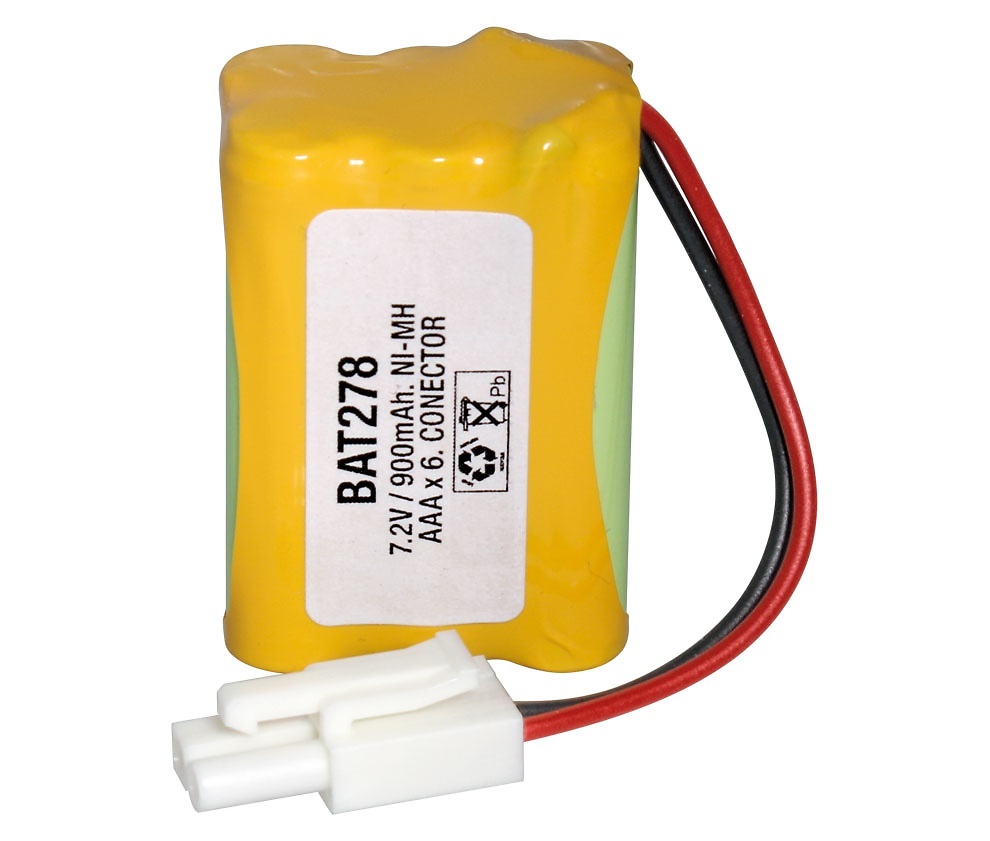 pack-de-baterias-tipo-flasco-7-2v-900mah-ni-mh-bat278 pack-de-baterias-tipo-flasco-7-2v-900mah-ni-mh-bat278