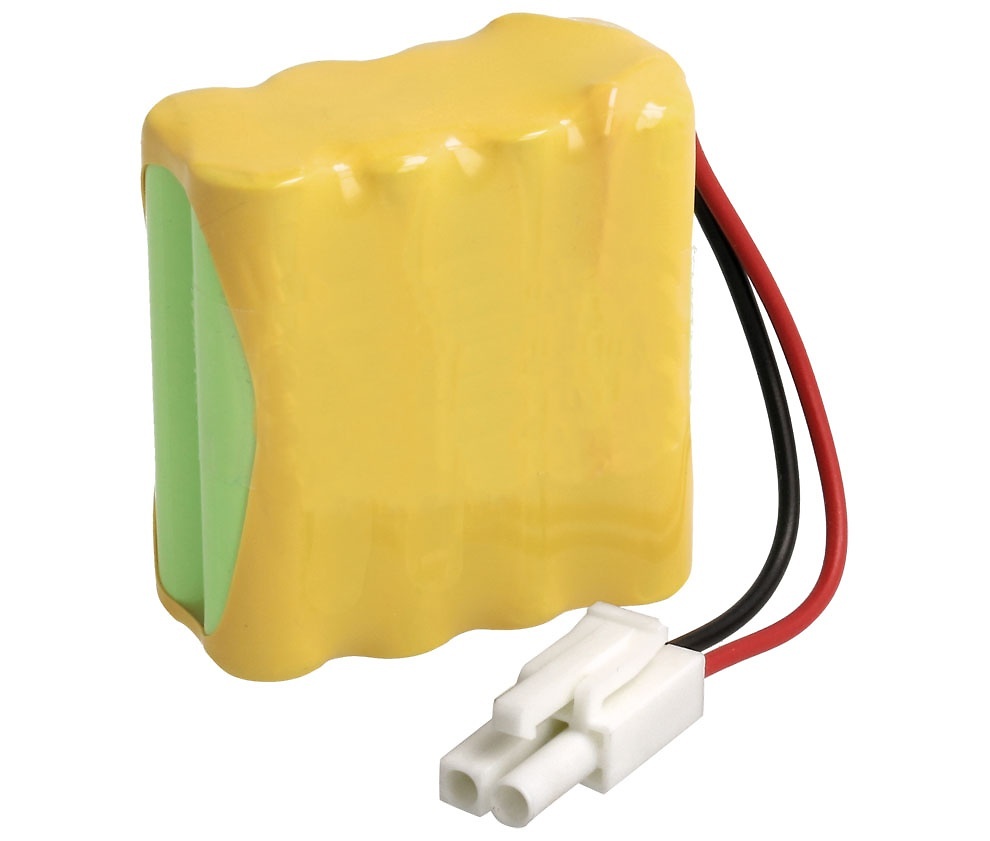 pack-de-baterias-tipo-flasco-9-6v-950mah-ni-mh-bat269 pack-de-baterias-tipo-flasco-9-6v-950mah-ni-mh-bat269