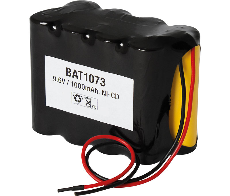 pack-de-baterias-tipo-flasco-tresbolillo-9-6v-1000mah-ni-cd-bat1073 pack-de-baterias-tipo-flasco-tresbolillo-9-6v-1000mah-ni-cd-bat1073