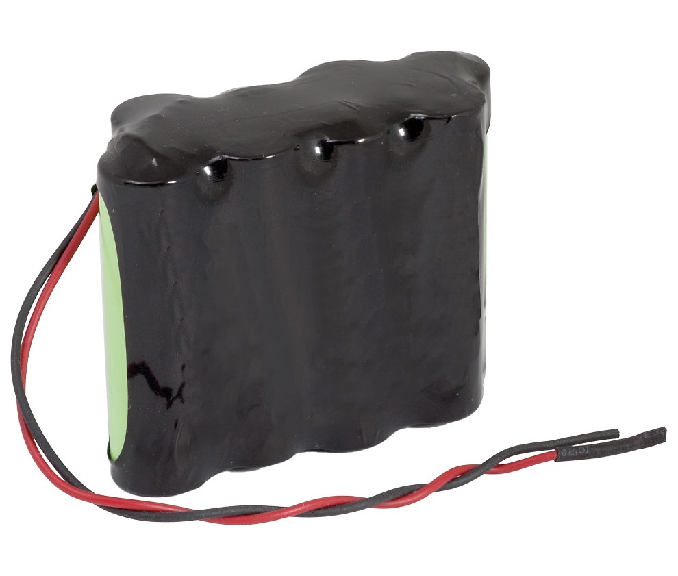 pack-de-baterias-tipo-flasco-tresbolillo-9-6v-2500mah-ni-mh-bat1124 pack-de-baterias-tipo-flasco-tresbolillo-9-6v-2500mah-ni-mh-bat1124