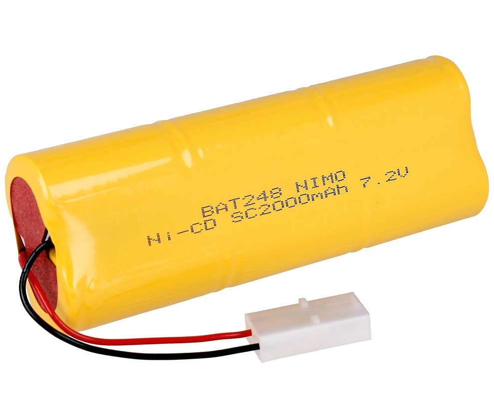 pack-de-baterias-tipo-racing-7-2v-2000mah-ni-cd-bat248 pack-de-baterias-tipo-racing-7-2v-2000mah-ni-cd-bat248