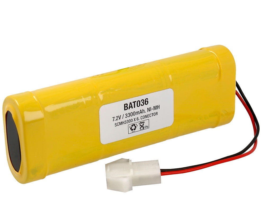 pack-de-baterias-tipo-racing-7-2v-3300mah-ni-mh-bat036 pack-de-baterias-tipo-racing-7-2v-3300mah-ni-mh-bat036