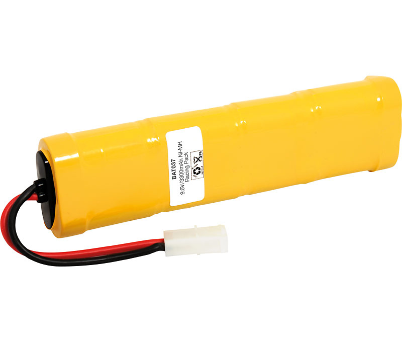 pack-de-baterias-tipo-racing-9-6v-3300mah-ni-mh-bat037 pack-de-baterias-tipo-racing-9-6v-3300mah-ni-mh-bat037