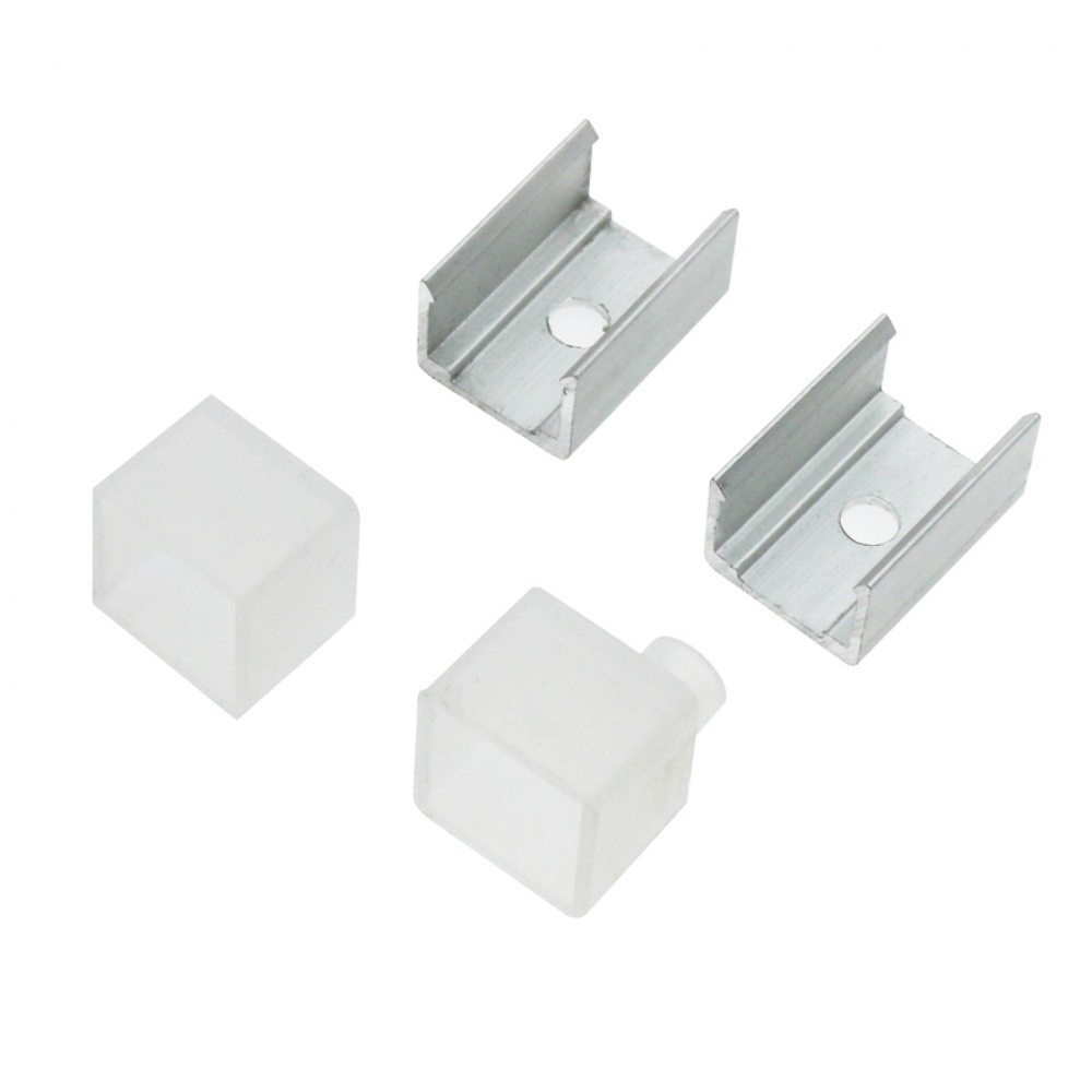 pack-dos-tapones-y-dos-grapas-para-tira-funda-neon-12-12-mm-dsc-lm3387 pack-dos-tapones-y-dos-grapas-para-tira-funda-neon-12-12-mm-dsc-lm3387