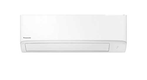 Panasonic Conjunto Kit-TZ35WKE Aire Acondicionado Panasonic Conjunto Kit-TZ35WKE