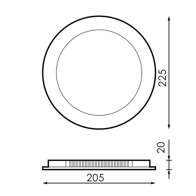 lm5520-1_621662ab0532e lm5520-1_621662ab0532e