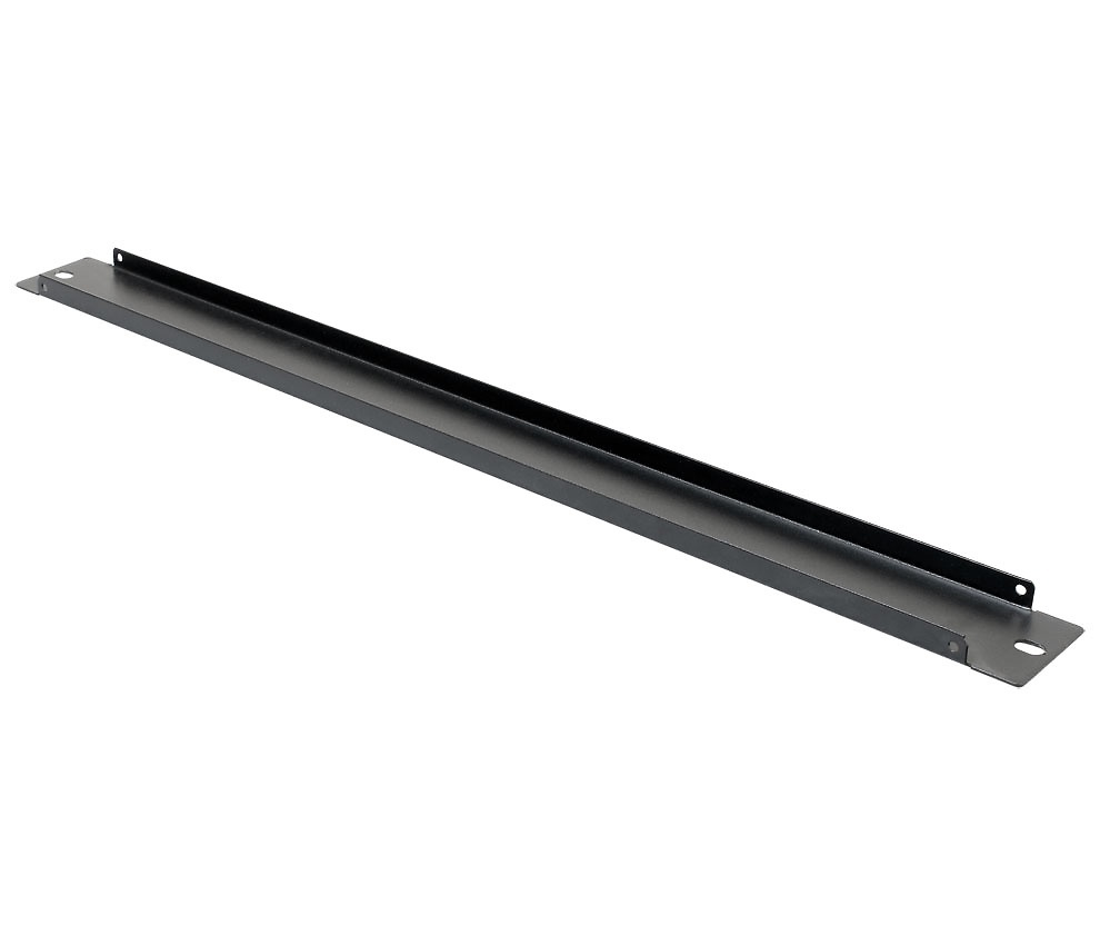panel-ciego-1u-19-rka0060 panel-ciego-1u-19-rka0060