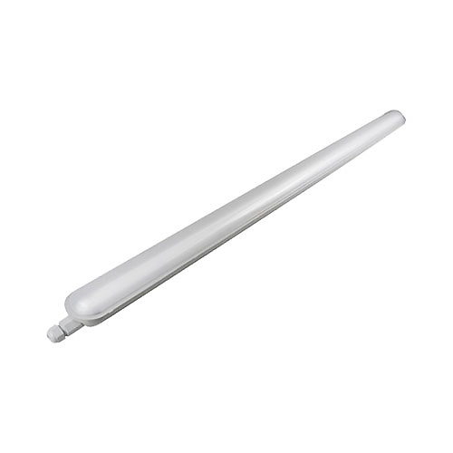 ECLS6G25S40-01 