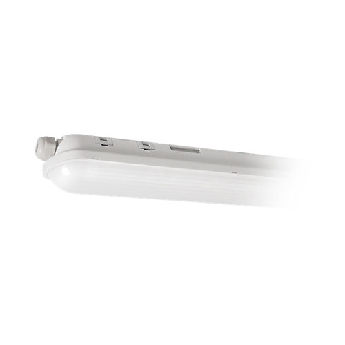 ECLS6G25S40-01-1 